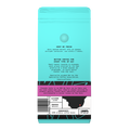 Santa Hedwirges: pack details, 1kg whole. 1kg pack shown as an illustrative depiction.