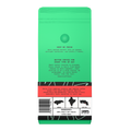 Dolce Vita: pack details, 1kg whole. 1kg pack shown as an illustrative depiction.